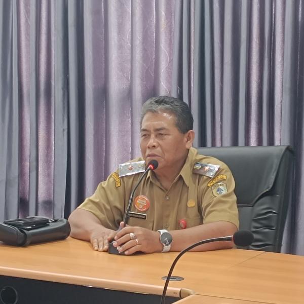 Foto Kepala Dinas 1
